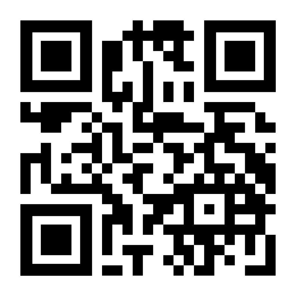 Elevate50 Donations QR Code - Bloomerang.